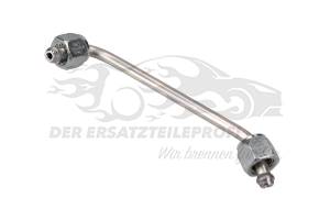 Hochdruckleitung für Einspritzanlage Citroen / Peugeot / Opel 9675410880