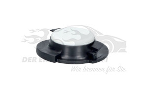 9678532380 Federteller Citroen / Peugeot / Opel