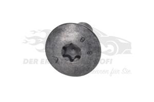 9677354780 Schraube Citroen / Peugeot / Opel