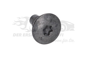 Schraube Citroen / Peugeot / Opel 9677354780