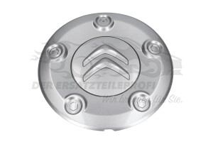 96773817VT Zierblende, Räder Citroen