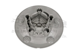 96773817VT Zierblende, Räder Citroen