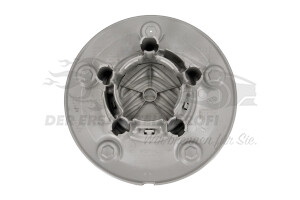 96773817VT Zierblende, Räder Citroen