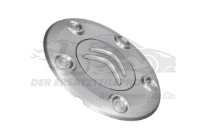 96773817VT Zierblende, Räder Citroen