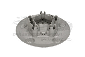 96773817VT Zierblende, Räder Citroen