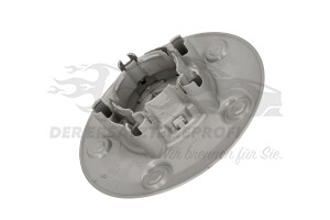 96773817VT Zierblende, Räder Citroen