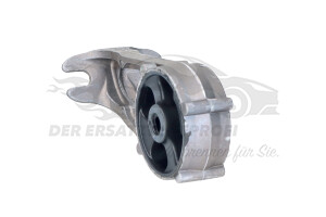 9675078380 Haltering, Schalldämpfer Citroen / Peugeot / Opel