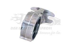 9675078380 Haltering, Schalldämpfer Citroen / Peugeot / Opel