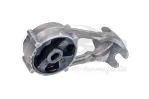 9675078380 Haltering, Schalldämpfer Citroen / Peugeot / Opel