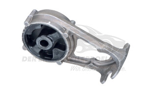 9675078380 Haltering, Schalldämpfer Citroen / Peugeot / Opel