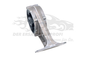 9675078380 Haltering, Schalldämpfer Citroen / Peugeot / Opel