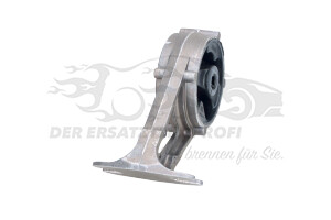 9675078380 Haltering, Schalldämpfer Citroen / Peugeot / Opel