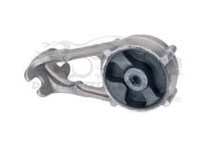 Auspuffgummi Citroen / Peugeot / Opel 9675078380