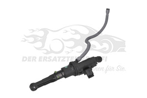 9678116980 Geberzylinder, Kupplung Citroen / Peugeot / Opel