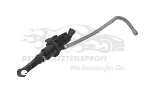 9678116980 Geberzylinder, Kupplung Citroen / Peugeot / Opel