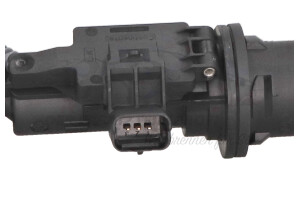 9678116980 Geberzylinder, Kupplung Citroen / Peugeot / Opel