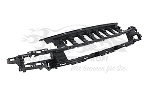 9677877780 Träger, Stoßfänger Citroen / Peugeot / Opel