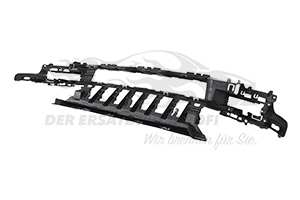 9677877780 Träger, Stoßfänger Citroen / Peugeot / Opel