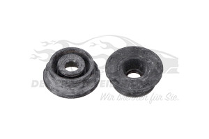 Dichtring für Düsenhalter Citroen / Peugeot / Opel 9677890580