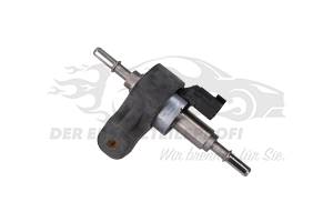 9675886080 Pumpe, Kraftstoffvorförderung Citroen / Peugeot / Opel