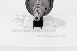 9675886080 Pumpe, Kraftstoffvorförderung Citroen / Peugeot / Opel