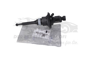 Kupplungsgeberzylinder Citroen / Peugeot / Opel 9676757380