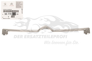 Citroën-Winkel Citroen 9677603480