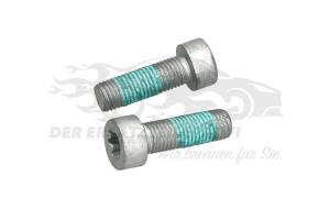 9678008680 Schraube, Bremssattel Citroen / Peugeot / Opel
