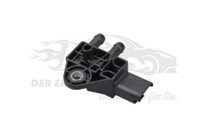 9677816180 Sensor, Differenzdruck FAP-Filter Citroen / Peugeot / Opel