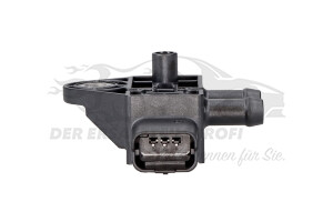 9677816180 Sensor, Differenzdruck FAP-Filter Citroen / Peugeot / Opel