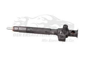9674984080 Einspritzdüse, Commonrail Citroen / Peugeot / Opel