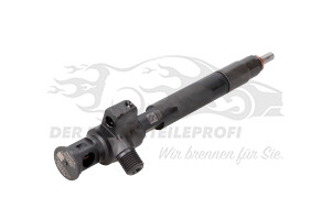 9674984080 Einspritzdüse, Commonrail Citroen / Peugeot / Opel