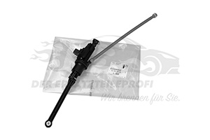 Kupplungsgeberzylinder Citroen / Peugeot / Opel 9676533880