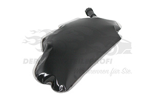 9678033680 Additiv Citroen / Peugeot / Opel
