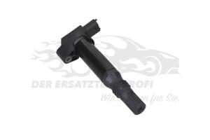 9671214580 Zündspule Citroen / Peugeot / Opel