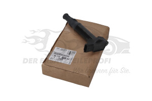 Zündspule Citroen / Peugeot / Opel 9671214580