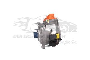 9676536980 Generator Citroen / Peugeot / Opel