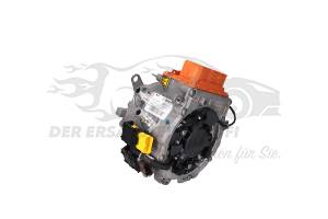 9676536980 Generator Citroen / Peugeot / Opel