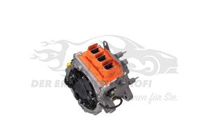 9676536980 Generator Citroen / Peugeot / Opel