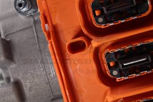 9676536980 Generator Citroen / Peugeot / Opel