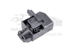 9678313180 Stellmotor, Tankklappe Citroen / Peugeot / Opel