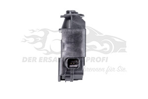 9678313180 Stellmotor, Tankklappe Citroen / Peugeot / Opel