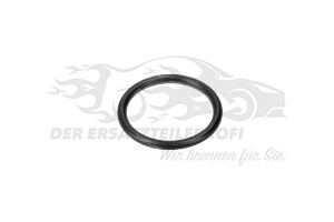 Federkugel-Dichtring Citroen 96145321