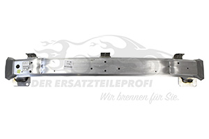 Stoßstangenträger Citroen / Peugeot / Opel 9676008380