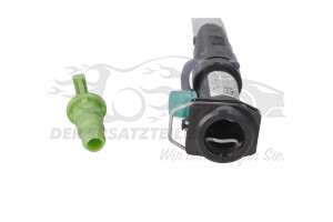 9676664180 Nehmerzylinder, Kupplung Citroen / Peugeot / Opel