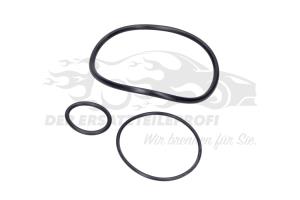 9675477380 Verschluss, Öleinfüllstutzen Citroen / Peugeot / Opel