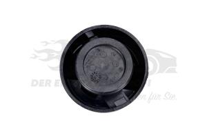 9675477380 Verschluss, Öleinfüllstutzen Citroen / Peugeot / Opel