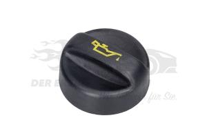 9675477380 Verschluss, Öleinfüllstutzen Citroen / Peugeot / Opel