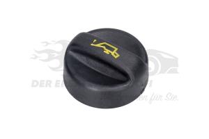 9675477380 Verschluss, Öleinfüllstutzen Citroen / Peugeot / Opel