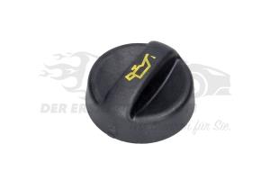 9675477380 Verschluss, Öleinfüllstutzen Citroen / Peugeot / Opel